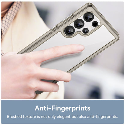 EDA006898604C_4.jpg@59ec6d8512d04d8df26d7349307cb2b1