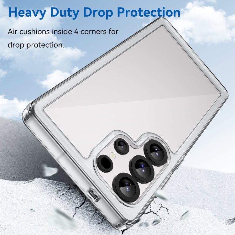 EDA006898604E_2.jpg@4a726c18869df0d06af62a5f59346473