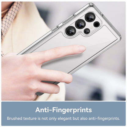 EDA006898604E_4.jpg@a8d3da5f88ea9962803c8ff66f68e873