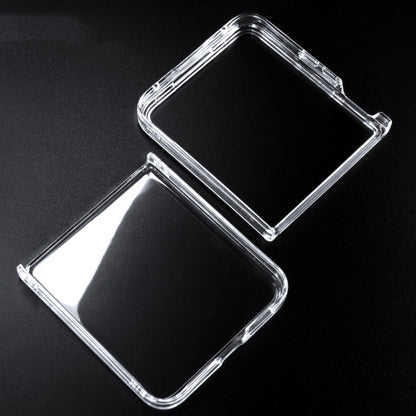 EDA006899201_3.jpg@0f0e2e1c3c3fa6d7b1e14a1d664ec36d