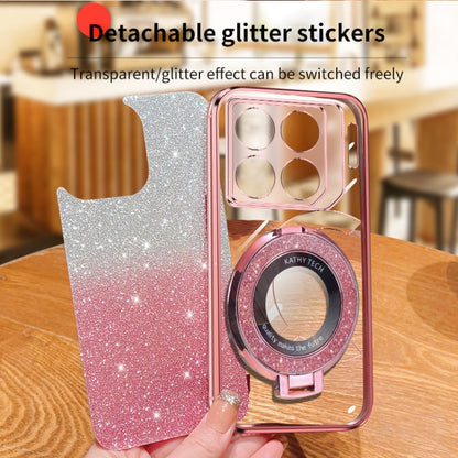 EDA006899701B_3.jpg@354cf064aa6a5742026c413028121e79