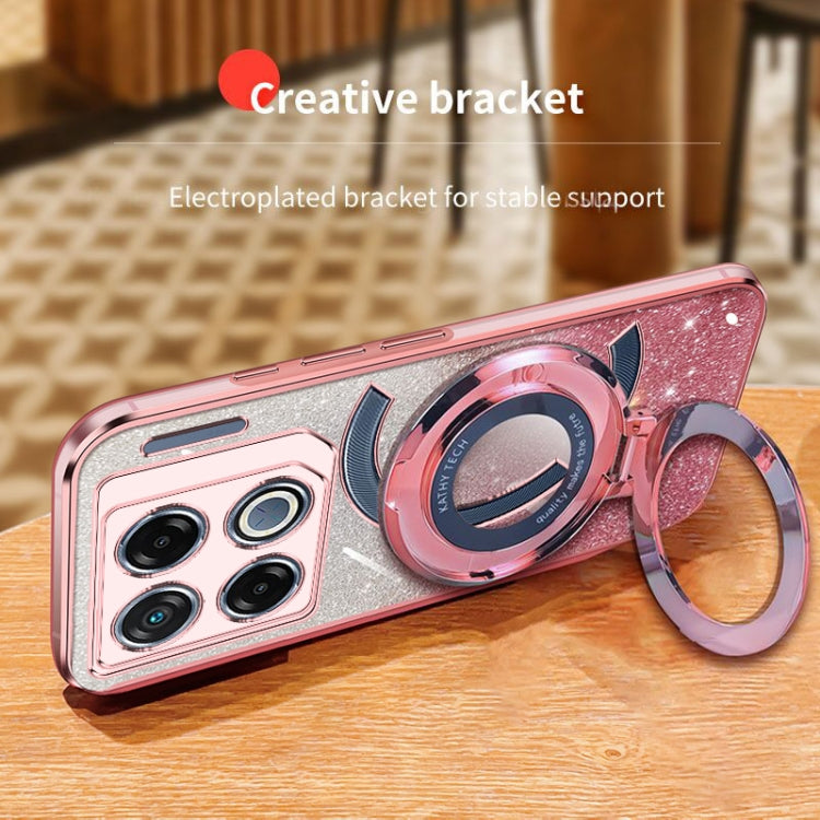 EDA006899701B_5.jpg@1101ca2906f82eff332af97717d7a15b