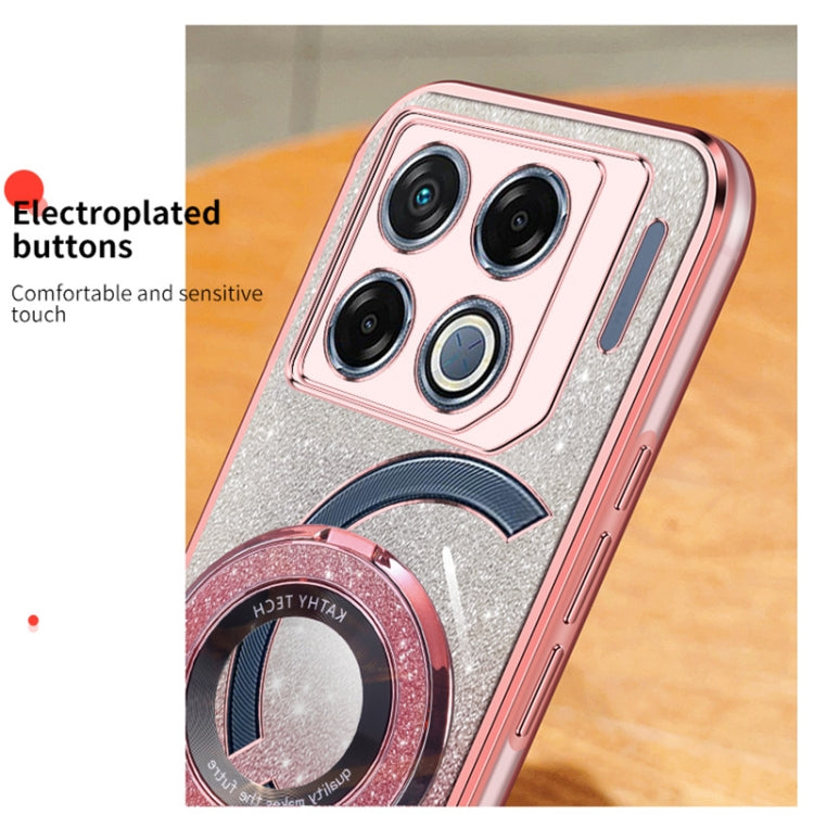 EDA006899701B_6.jpg@481b7a31fe980d161674c888d8f409fd