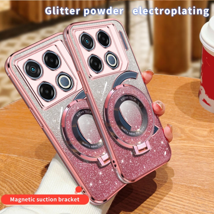 EDA006899701E_2.jpg@c1b201b10768f433e4e38cda49e66cf8