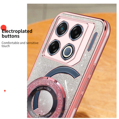 EDA006899701E_6.jpg@481b7a31fe980d161674c888d8f409fd