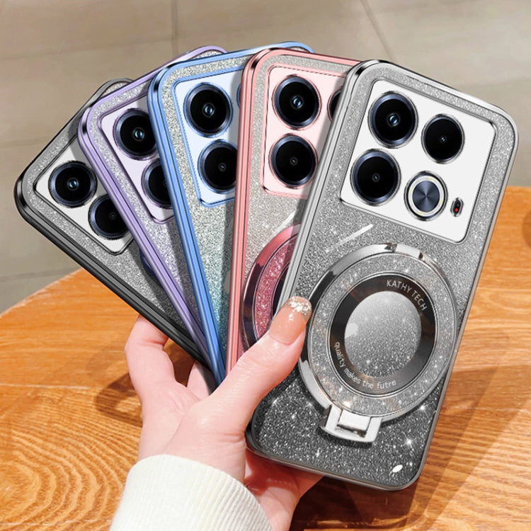 EDA006899702C_1.jpg@bc7a9a1af389098b352a4d5c76797055