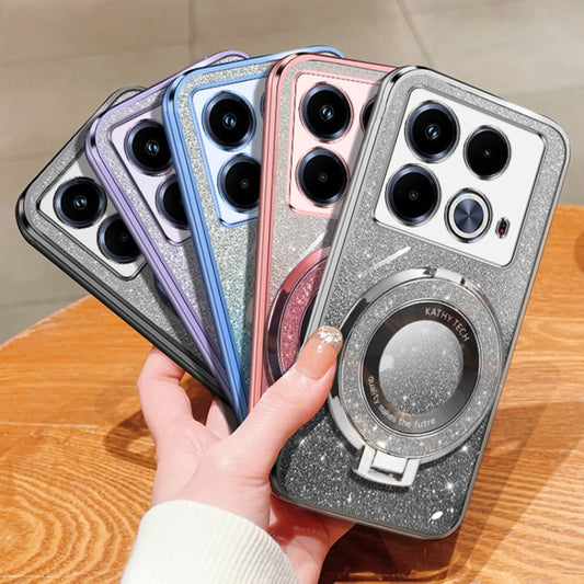 EDA006899702C_1.jpg@bc7a9a1af389098b352a4d5c76797055