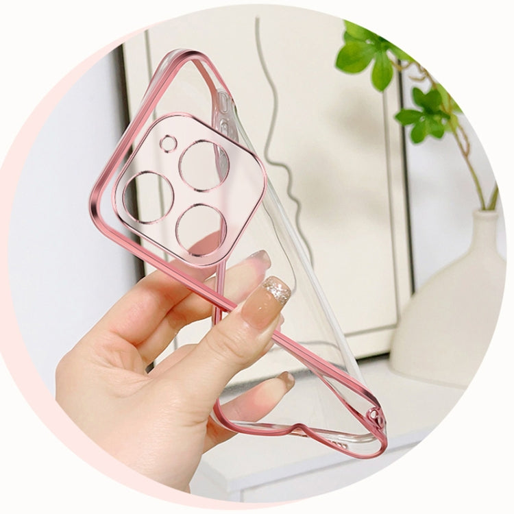 EDA006899703B_4.jpg@043d5b35b710291222aa7745c770b103