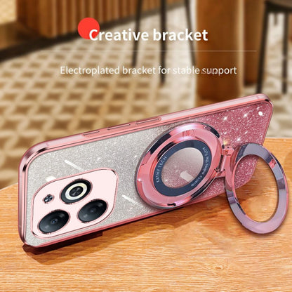 EDA006899703B_5.jpg@f850db8bd6c32abb7663c48ea2799767