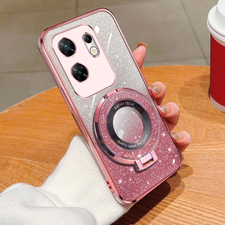 EDA006899724A.jpg@16c2e1587243a12f18a8f8dc0d9e71a3