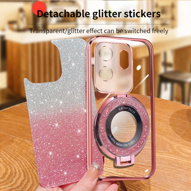 EDA006899724A_3.jpg@f7f632741885bd9a411af634c11c495e