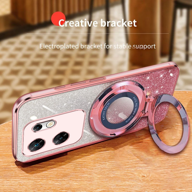 EDA006899724A_5.jpg@80374d63b49137bc2d14867afe91556e