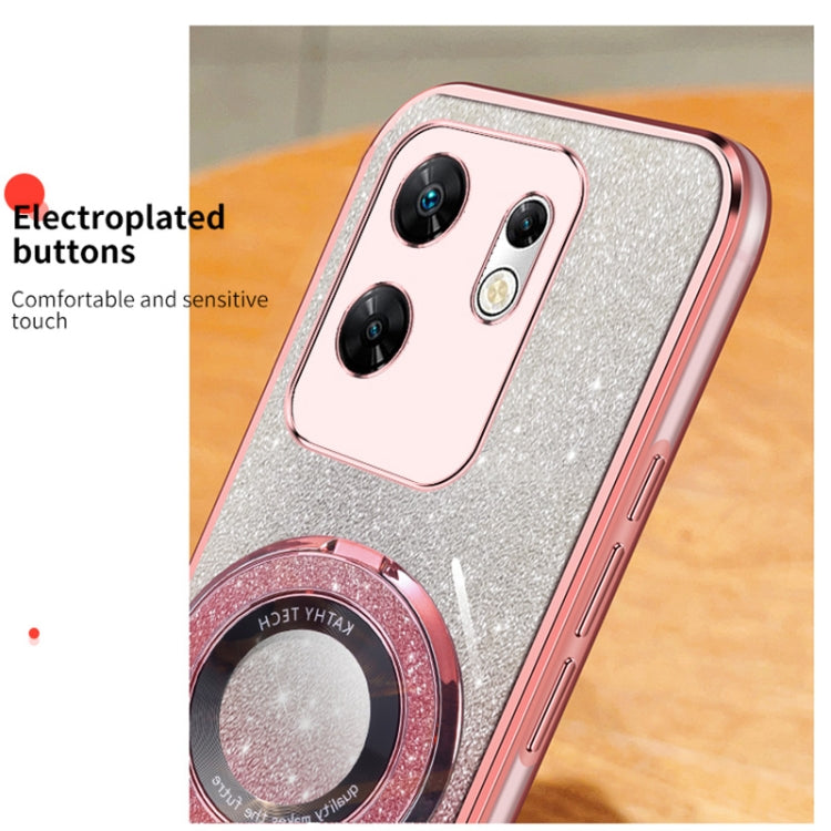 EDA006899724A_6.jpg@43d601d83d6f1abdc75e47bc627fc5cb