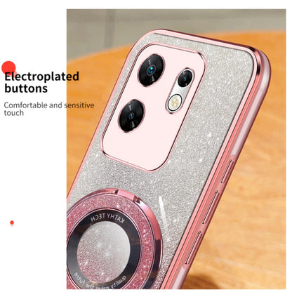 EDA006899724A_6.jpg@43d601d83d6f1abdc75e47bc627fc5cb