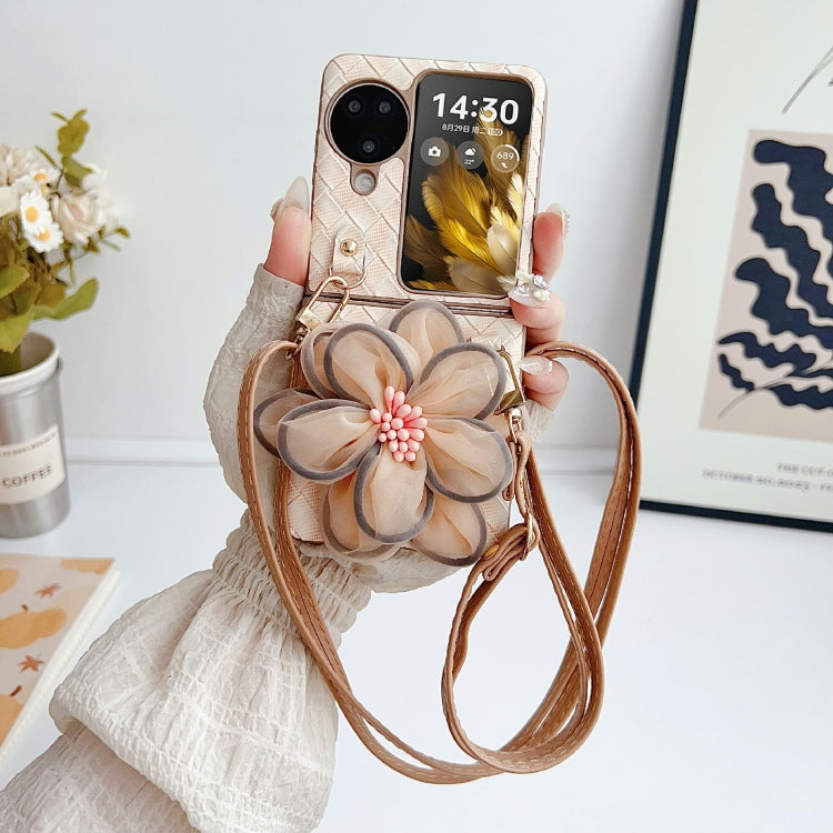 EDA006899801C_1.jpg@59ba70dbc58aa902d65245b5a0fda815