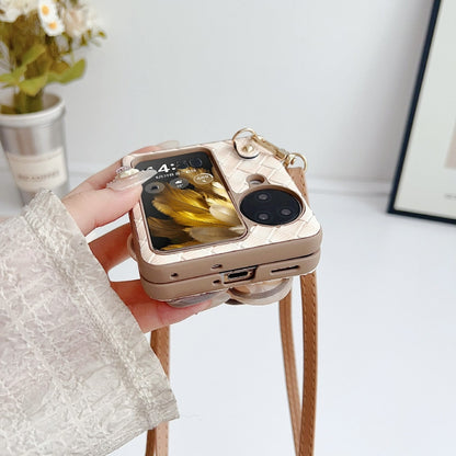 EDA006899801C_2.jpg@845ba7c319a369ff89cfed89d9d94796