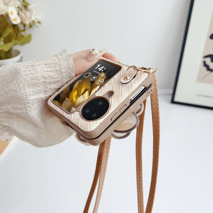 EDA006899801C_3.jpg@5d6447b591d3eaafca23ba8fe18ccdb2