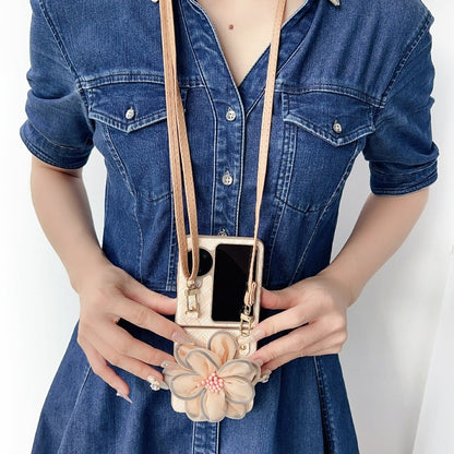 EDA006899801C_5.jpg@f1d28495c794c8ff20e32c4b4cea910e