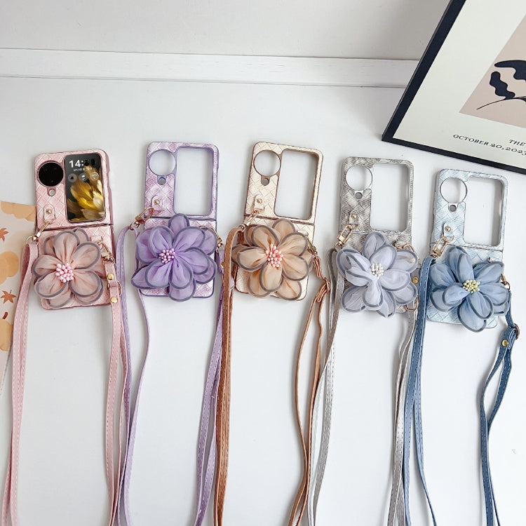 EDA006899801C_6.jpg@c881b9cdd897b5b6184e61c14d9670d8