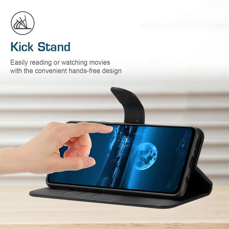 EDA006900207E_3.jpg@1496b757f998f23db38085bd317798f2