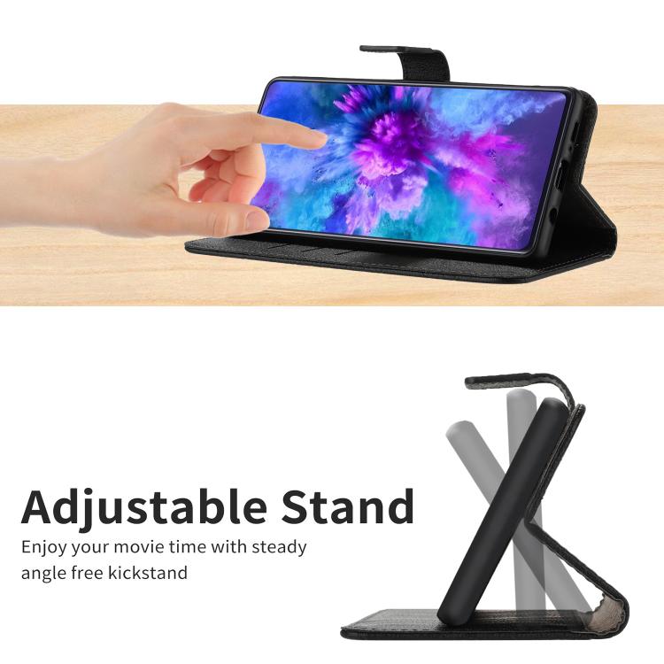 EDA006900907E_3.jpg@ffd63877928806c44d7abfa731a7b7ea