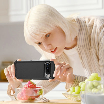 EDA006902901A_7.jpg@7c05b8900dc91505e1bdd0786db02101