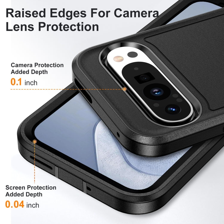 EDA006902902A_4.jpg@f0a724b10efe2c978b0f26d786b098d5