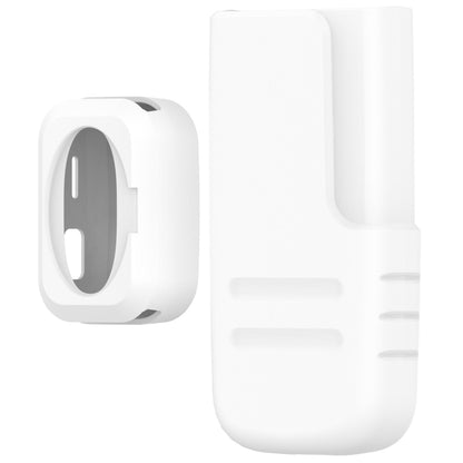 EDA006904501A_2.jpg@7dbea3196a2efdf647a3a7ce2e56206c