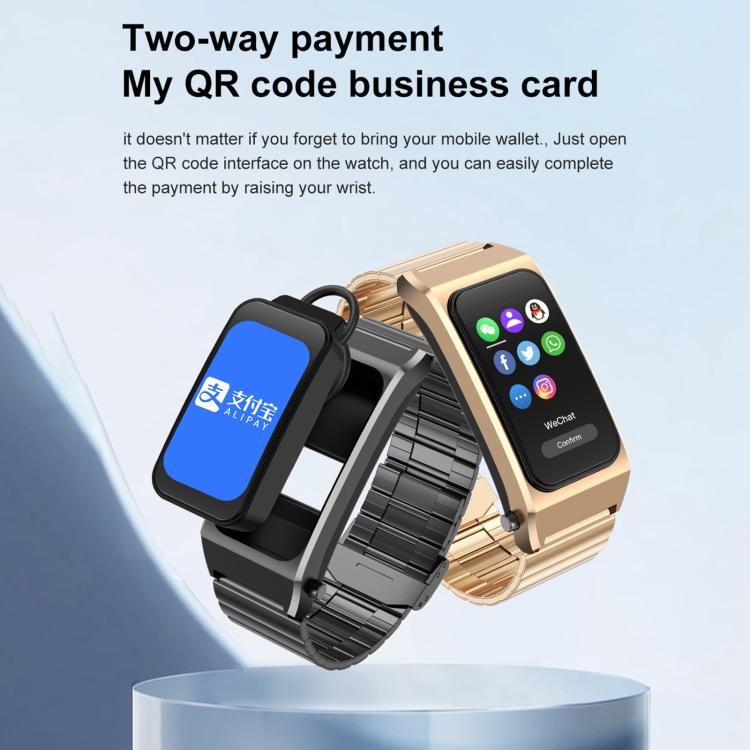 EDA006906101A_16.jpg@ef4d3e90a60449176c02ee57aab9c7a0