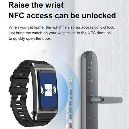 EDA006906101A_17.jpg@5c5018d5612eaa9d0334486095da6c46