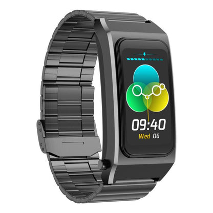 EDA006906101A_1.jpg@c9d2c71d54bca3c5e34e387e26010922