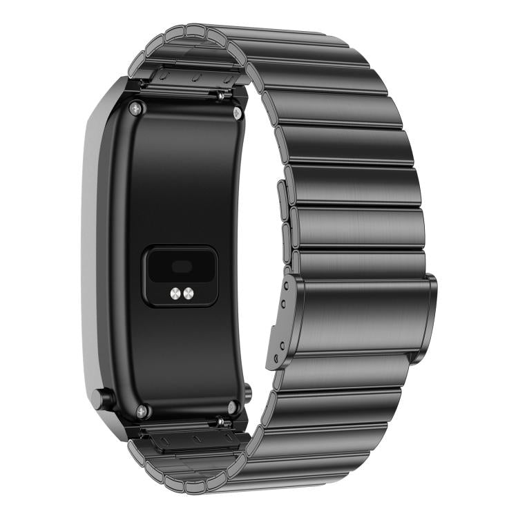 EDA006906101A_2.jpg@84d37a2dc4454d222e48d95f02442cea