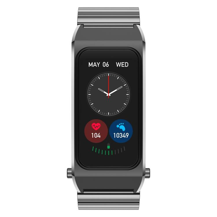 EDA006906101A_3.jpg@a050c34cf01e40dda52c67ee226c0538