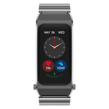 EDA006906101A_3.jpg@a050c34cf01e40dda52c67ee226c0538