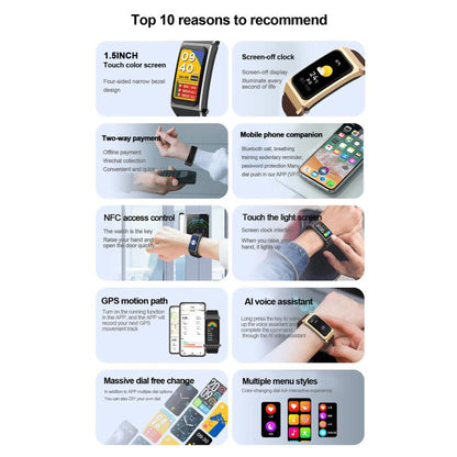 EDA006906101A_5.jpg@c6878ff9a6690839cf37b2b72175dfd1