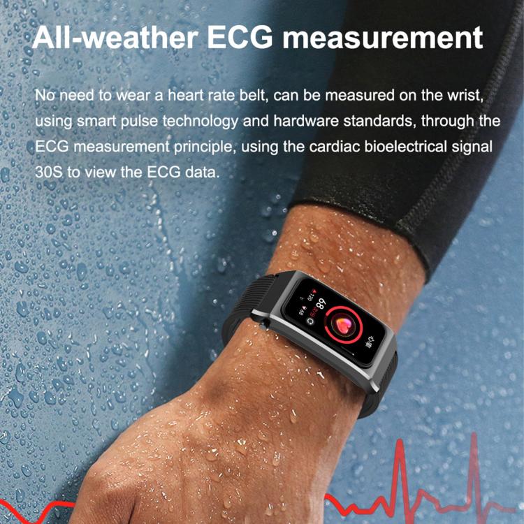 EDA006906101A_9.jpg@46e165b13fb728569e138aa655fa5748