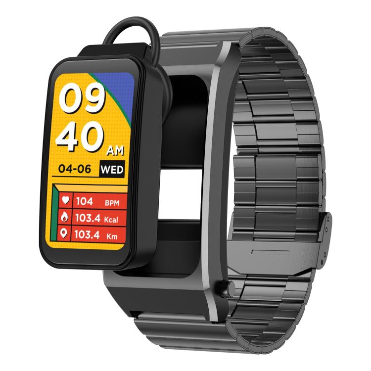 EDA006906101A.jpg@414d22cdb1eebba10d301330de8a572d