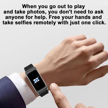 EDA006906101B_14.jpg@0e1beae3bd62667a5f31595f3535ccaa