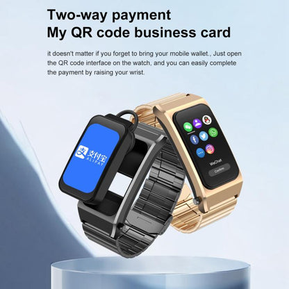 EDA006906101B_16.jpg@ef4d3e90a60449176c02ee57aab9c7a0