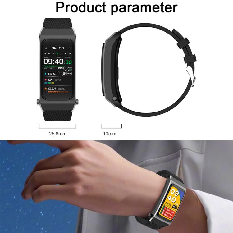 EDA006906101B_23.jpg@338c738c6a0e3fa9179cb6a10d922493