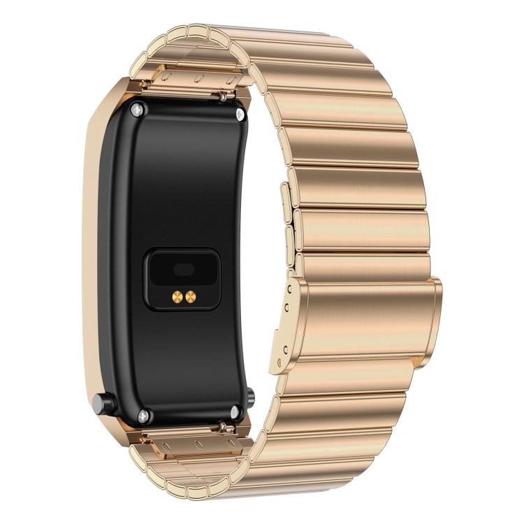 EDA006906101B_2.jpg@e686207cba14e723a07a6e69f479af96