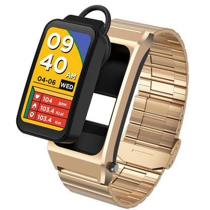 EDA006906101B.jpg@b00f3eda06e4fade45a3b082718a7c35