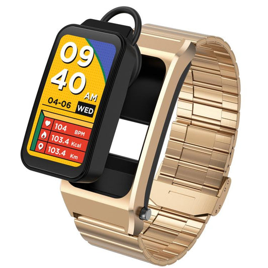 EDA006906101B.jpg@b00f3eda06e4fade45a3b082718a7c35