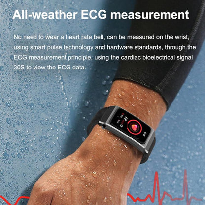 EDA006906101B_9.jpg@46e165b13fb728569e138aa655fa5748