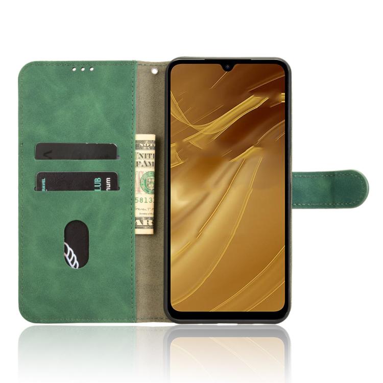 EDA006907005C_3.jpg@bbaeacd2121e4a482bfd3d64f671eed0