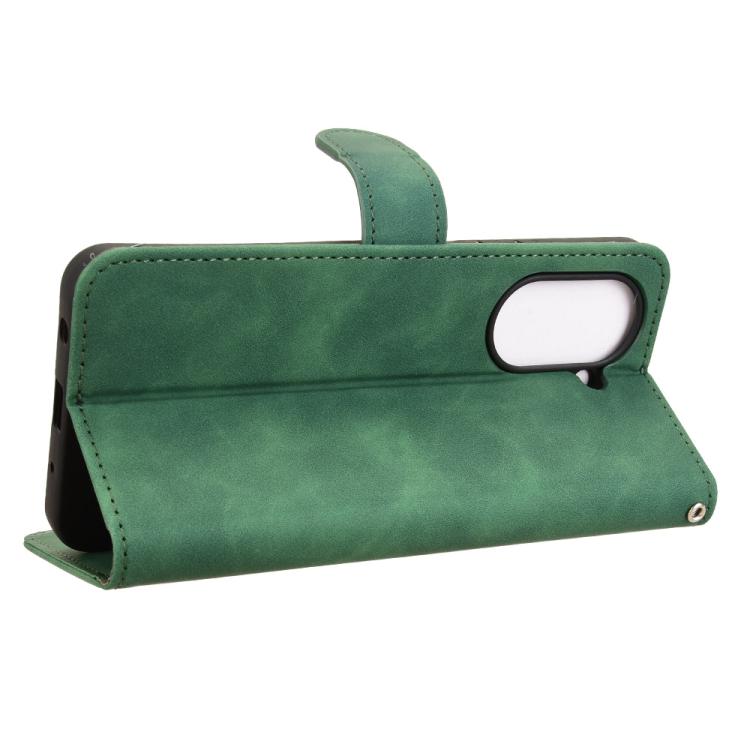 EDA006907005C_4.jpg@7f7955ee3c7d0ad62a7e14b5dc832512