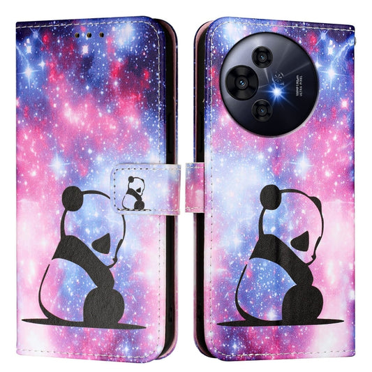 EDA006908606E_1.jpg@862bf740d6b58898e1fe22e2efac60c2