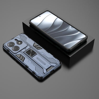 EDA006910102F_1.jpg@41139b2d95d31c4e150dff804c98c0e6