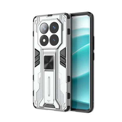 EDA006910103B.jpg@38a91da6426603a4ef063f6ad8bc188e