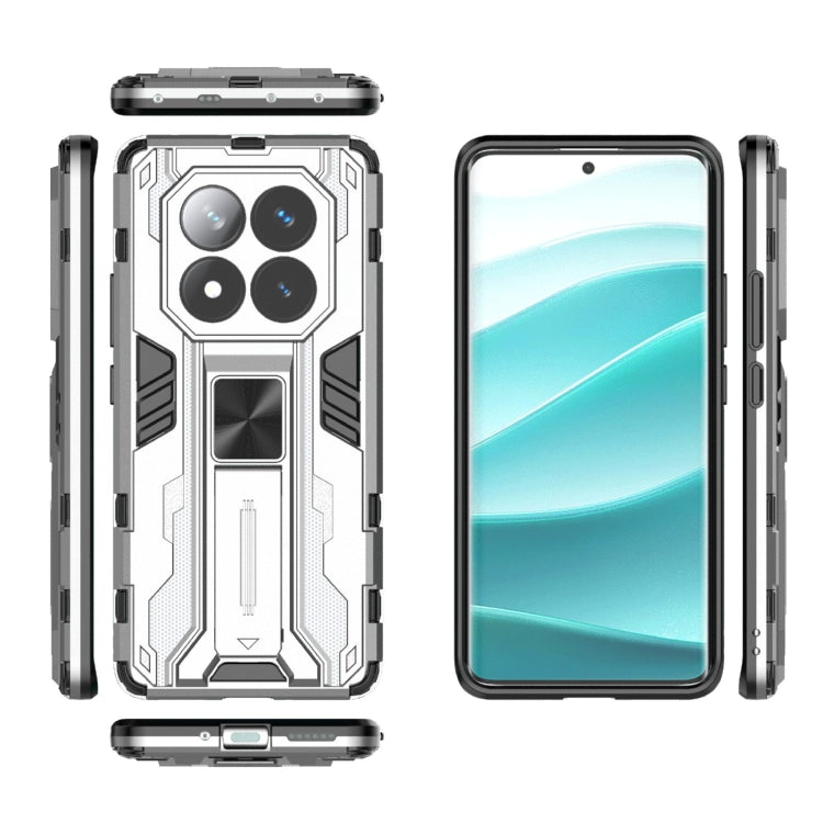 EDA006910103B_2.jpg@367fbcdb9042dd9c0823165130dcfdbf